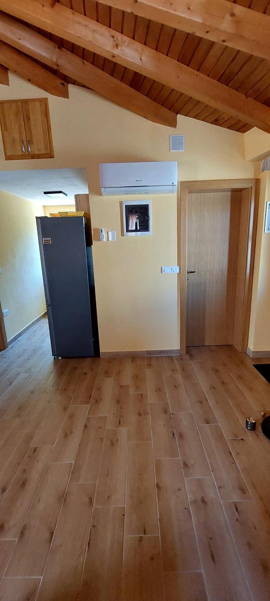 Apartmani Belavic - Kazuni Peruški Esterno foto