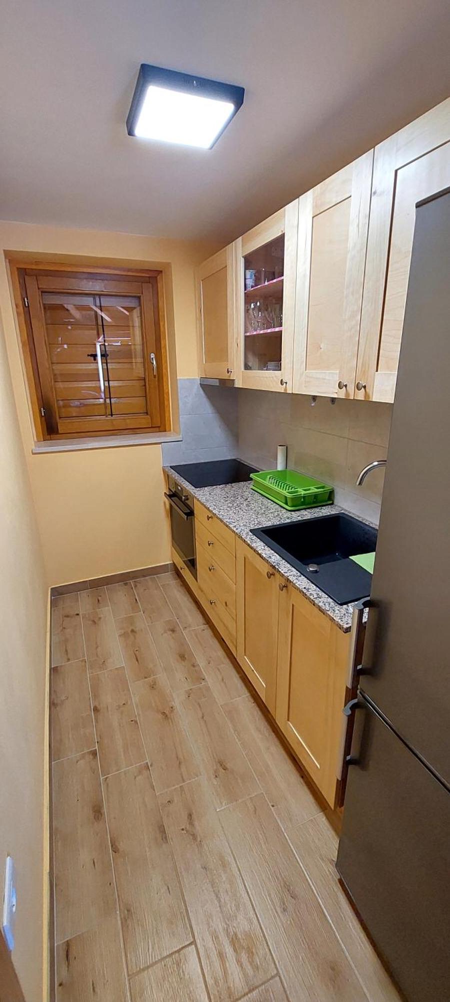 Apartmani Belavic - Kazuni Peruški Esterno foto
