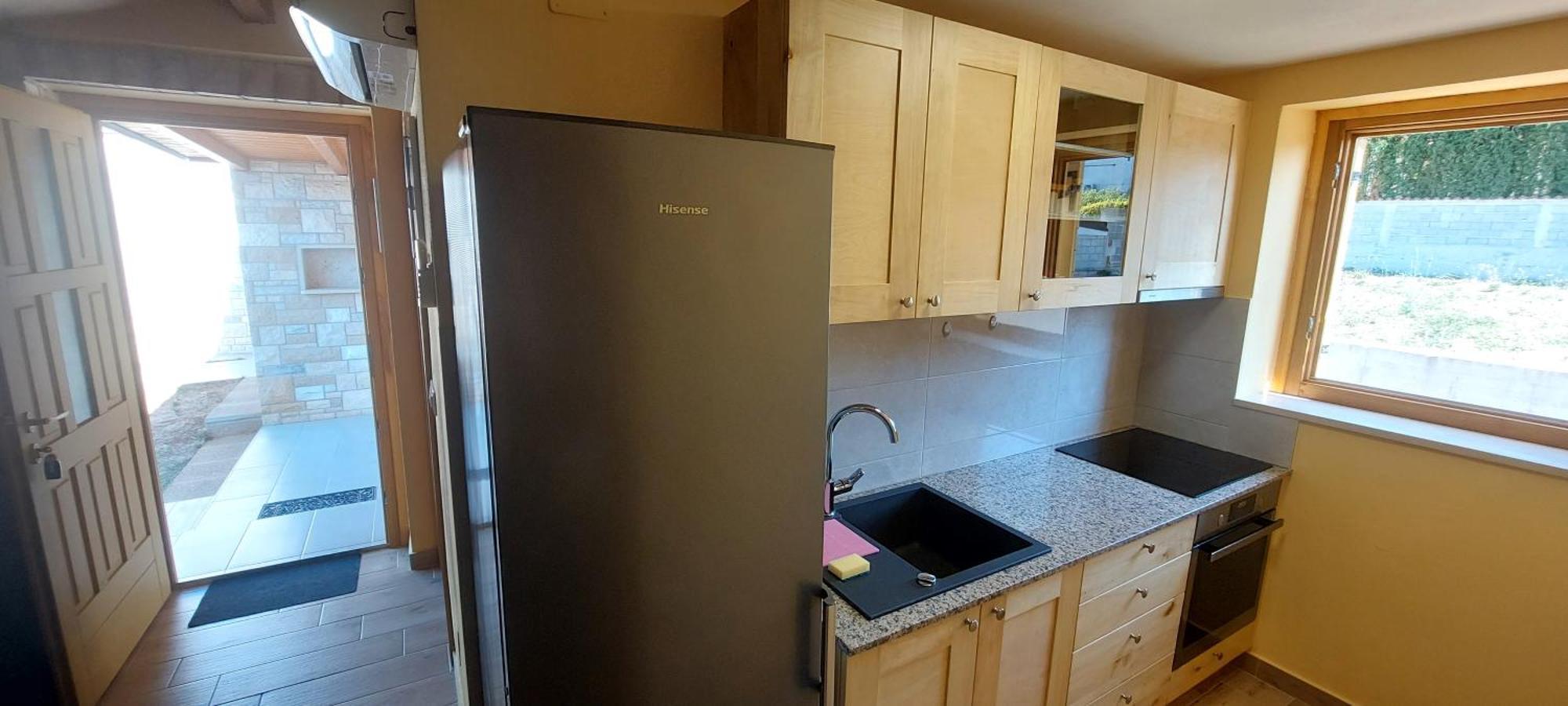 Apartmani Belavic - Kazuni Peruški Esterno foto